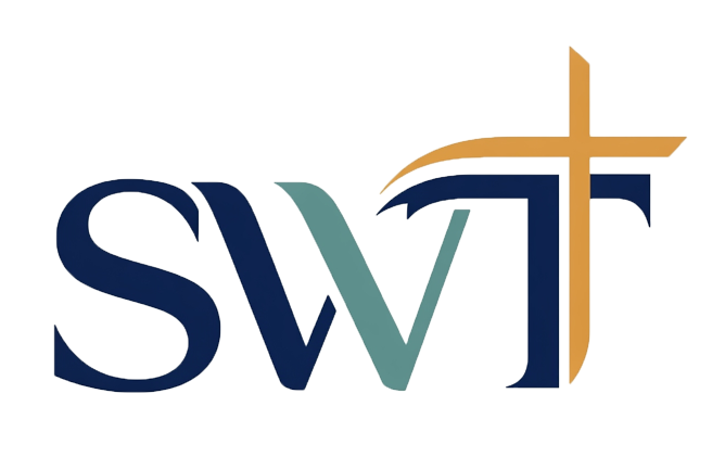 SWT Logo